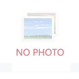 氮?dú)鈶?yīng)用范圍廣 制氮機(jī)解決根本問(wèn)題